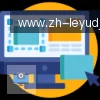 乐鱼体育 logo
