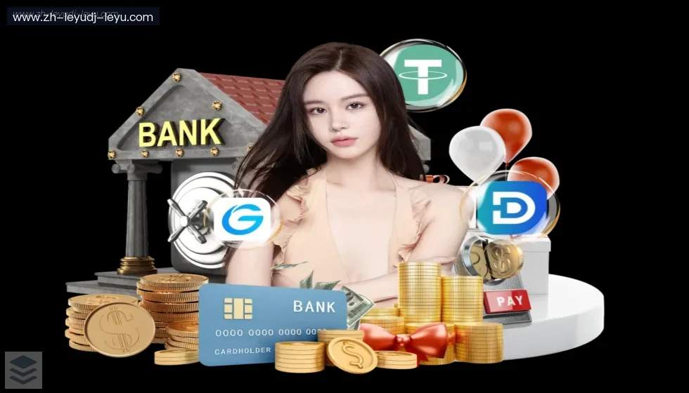 乐鱼体育 banner