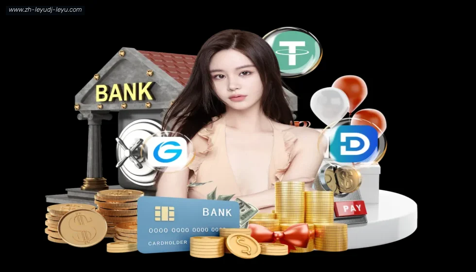 乐鱼体育 banner