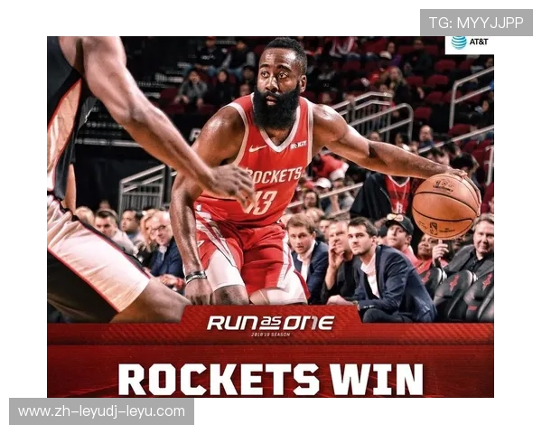 NBA穿越题材中加入火箭队剧情设定详解