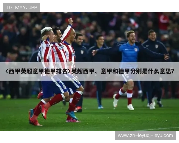 英超2017赛季降级球队及降级原因探讨 .