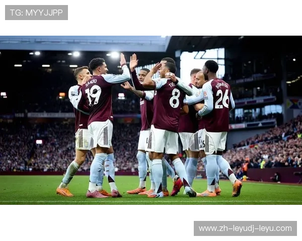 英超最帅球队:英超联赛中被认为最具魅力的球队 英超最帅球队:英超联赛中被认为最具魅力的球队