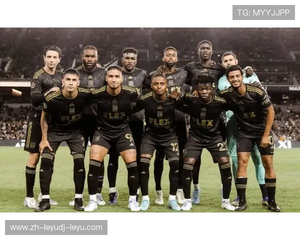 英超球队FC:了解英超联赛中以“FC”命名的球队及其历史 英超球队FC:了解英超联赛中以“FC”命名的球队及其历史