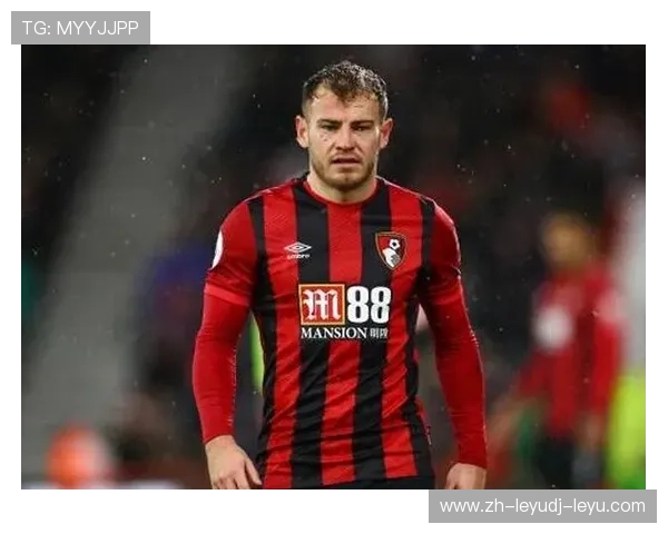 英超自由球员注册流程及2025可签约名单盘点 英超自由球员注册流程及2025可签约名单盘点