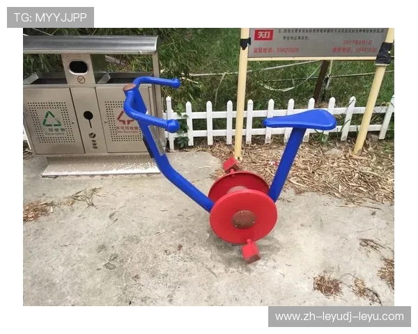 坐式蹬车健身器材原理与体育训练应用详解