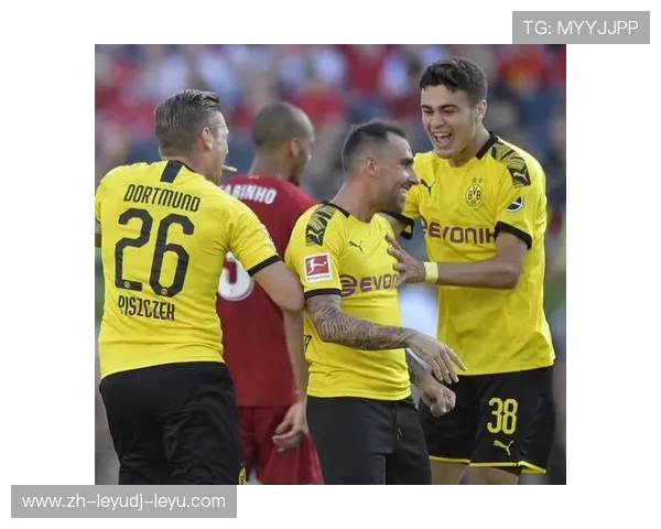 德甲球队Bwin：与博彩公司合作的球队分析