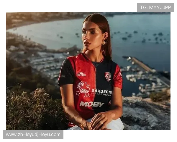 意甲各球队衣服：意甲各球队的球衣设计与赞助商