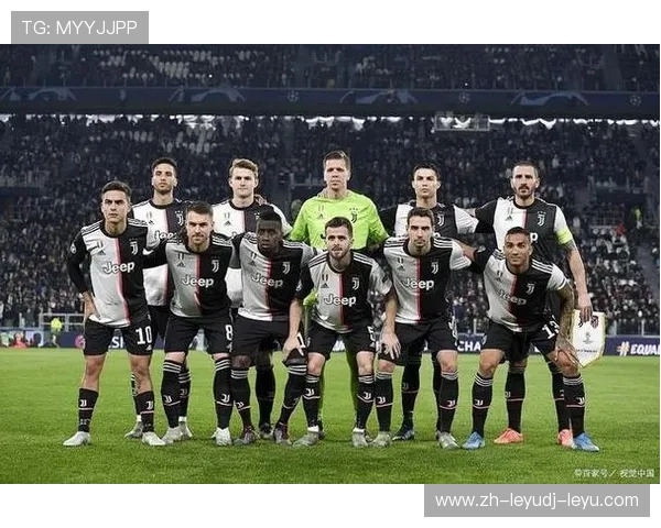 意甲球队曾获得欧战冠军的名单及赛事回顾