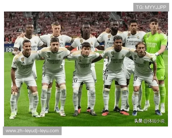 欧冠半决赛官方直播频道与转播时间一览