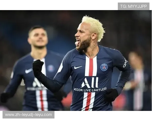 法甲赛季走势详解