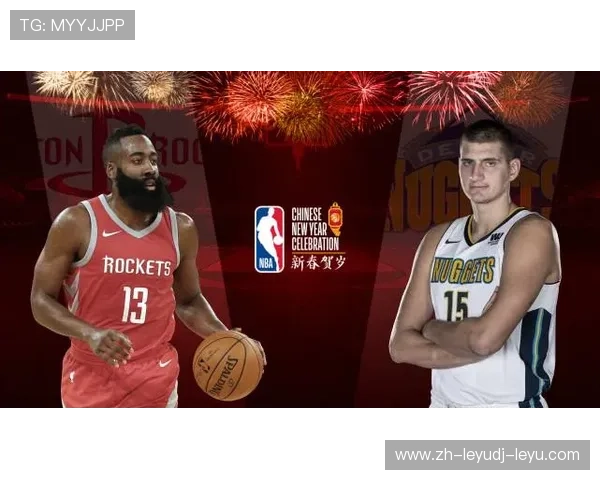 火箭队与上海队直播比赛时间与在线观看