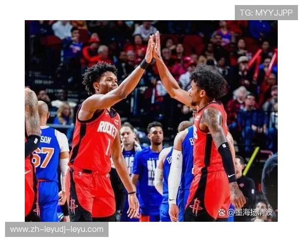火箭队对阵76人队比赛的精彩回顾