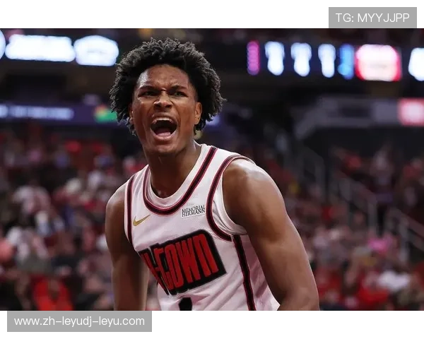 火箭队目前的球员名单是否已官方确认