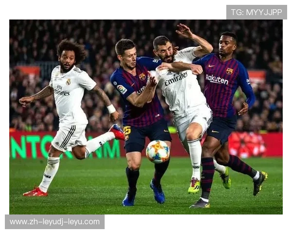 西甲德比大战直播高清画质及评论员解说