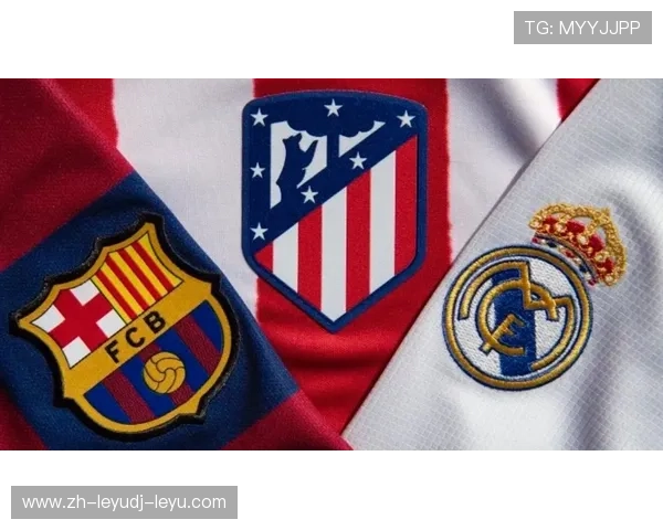 西甲联赛球队数量与赛季参赛队伍介绍 西甲联赛球队数量与赛季参赛队伍介绍