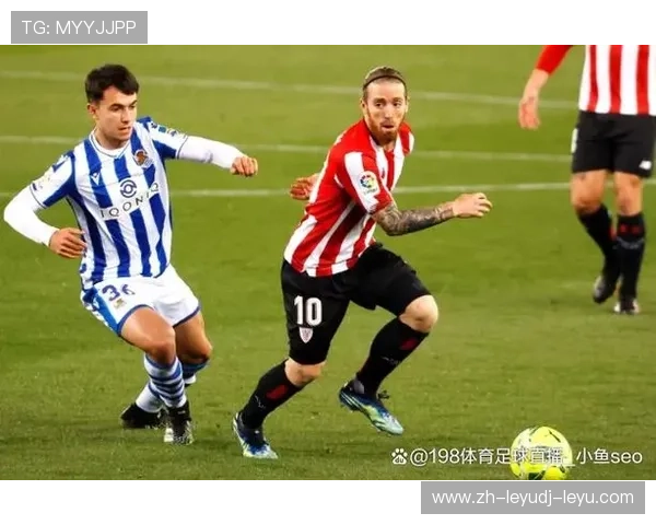 足球直播中是否已有西甲赛事的最新情况