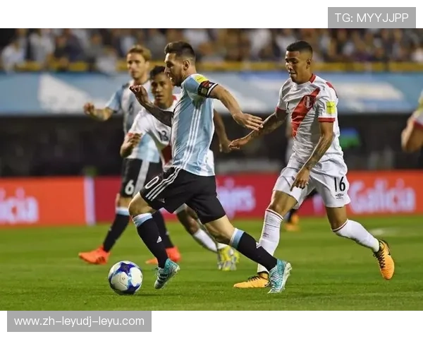 足球黑洞概念是否启发比赛录像对关键球员进出场时空瞬间的创意叙事 足球黑洞概念是否启发比赛录像对关键球员进出场时空瞬间的创意叙事