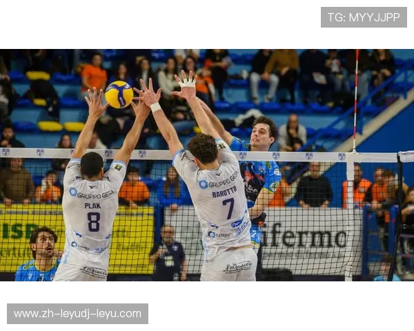 预测2025~2026赛季意甲参赛球队数量变化与升降级情况