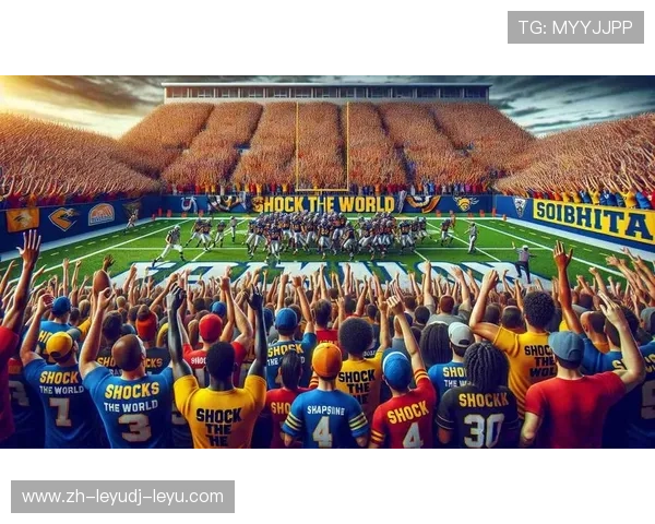 足球赛事中的全球传播与媒体关注 足球赛事中的全球传播与媒体关注