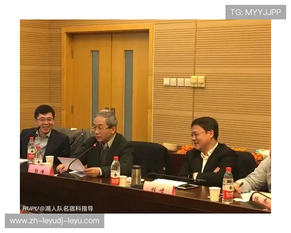 高强度赛事后CBA足球专项恢复训练体系的构建与应用研究