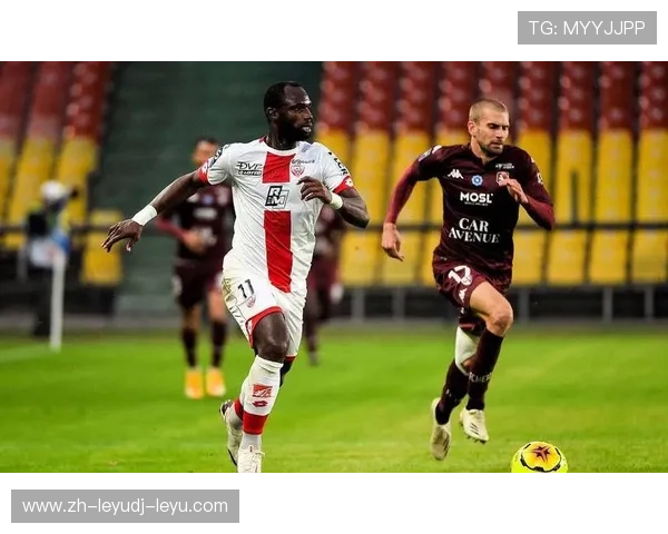 法甲顶级防守球员名单及其赛场数据表现