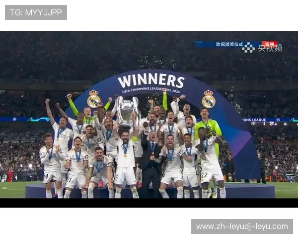 皇马欧冠名单及球员分析