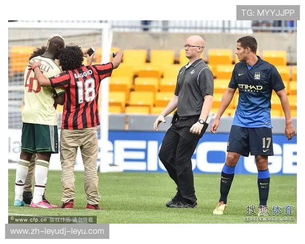 英超球队围巾：英超球队围巾的文化与球迷喜好