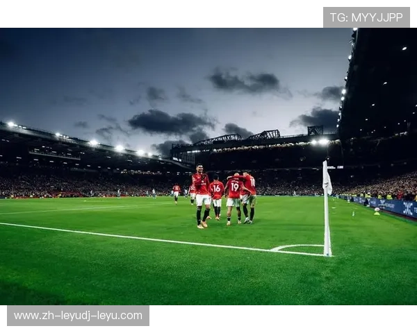 英超赛季最佳球队：英超赛季的最佳球队评选与分析