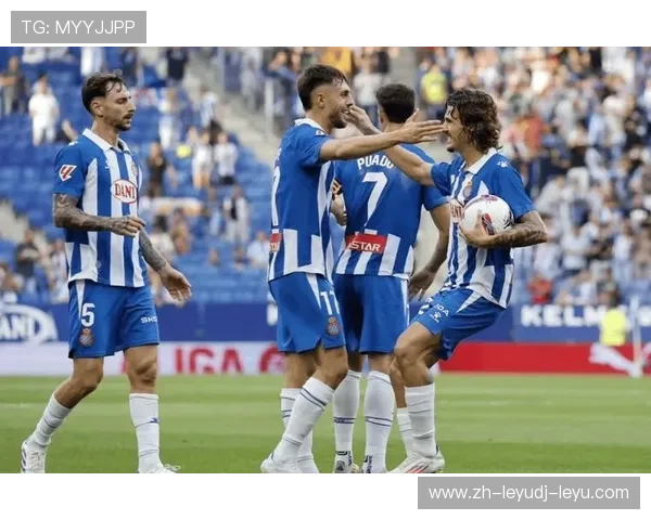 西甲西班牙人重播PPT体育使用攻略