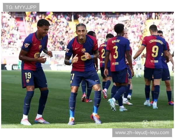 西甲联赛在哪里可以观看？最佳直播平台推荐