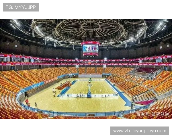 青岛国信俱乐部在CBA与足球中地位分析