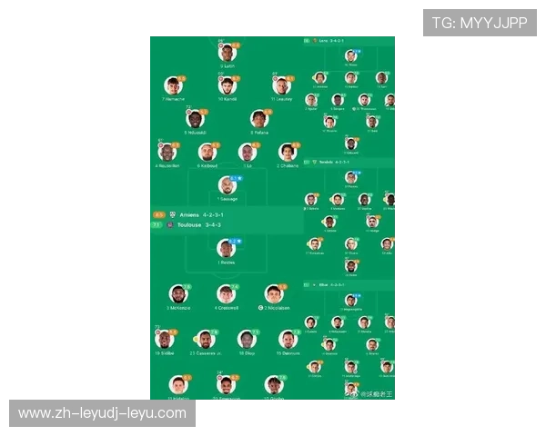 西甲联赛目前参赛队伍完整名单