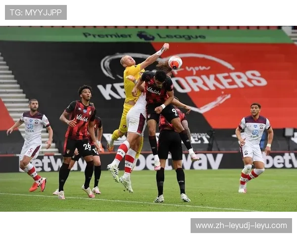 焦点战迈阿密国际2-2纽约红牛新主场两连平贝尔特拉梅处子球引关注